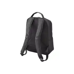 DICOTA Spin Backpack 14-15 - Sac à dos pour ordinateur portable - 15.6 (D30575)_3